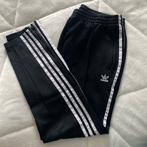 Adidas Sweatpants